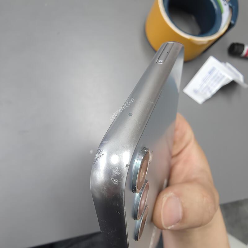 (1239)������a34 128 �Ǹ��մϴ�