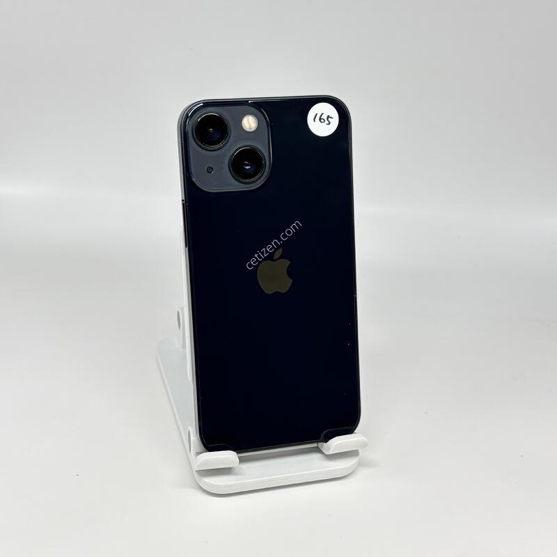 S��! ������13�̴� 128GB ���� [���͸�88%]