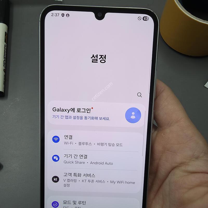 (1239)������a34 128 �Ǹ��մϴ�