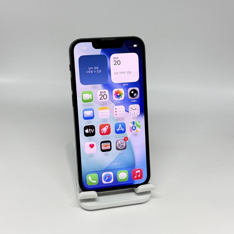 S��! ������13�̴� 128GB ���� [���͸�88%]