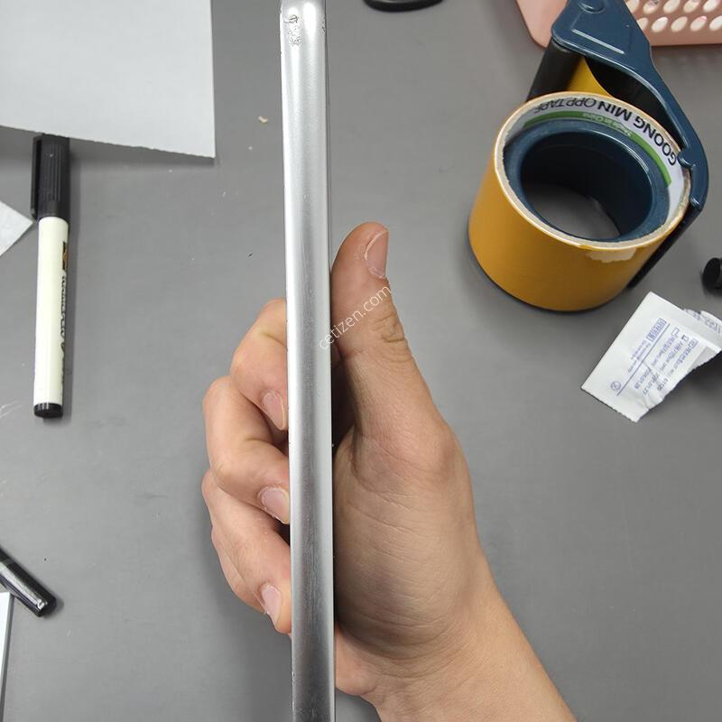 (1239)������a34 128 �Ǹ��մϴ�