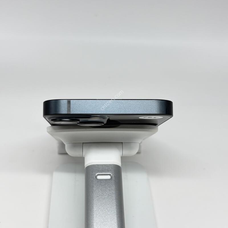 S��! ������13�̴� 128GB ���� [���͸�88%]