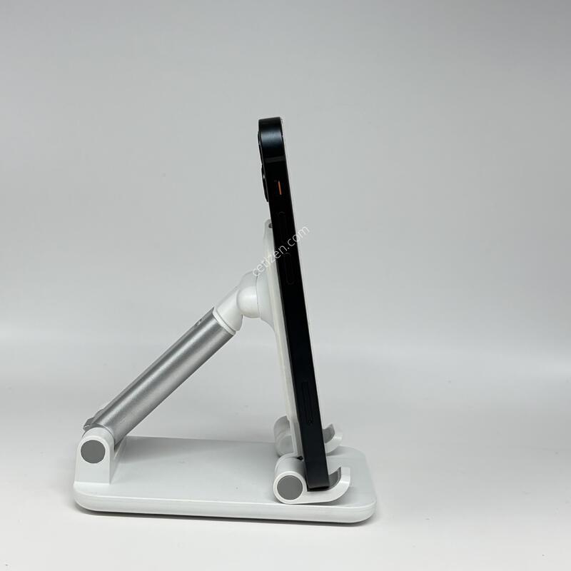 S��! ������13�̴� 128GB ���� [���͸�88%]