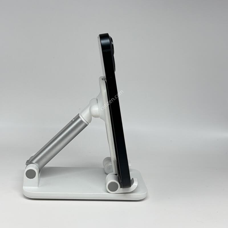 S��! ������13�̴� 128GB ���� [���͸�88%]