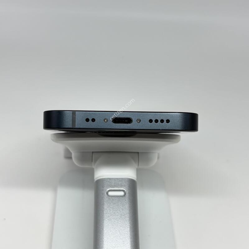 S��! ������13�̴� 128GB ���� [���͸�88%]