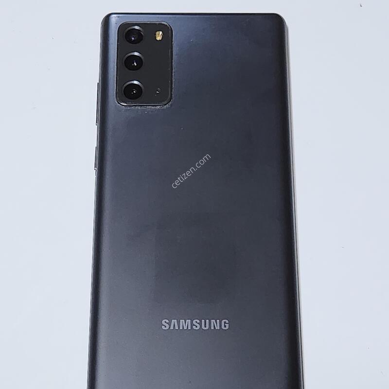 �����ó�Ʈ20 256G ���ܻ� �׷��� 59502