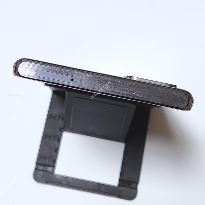 �����ó�Ʈ20 256G ���ܻ� �׷��� 59502