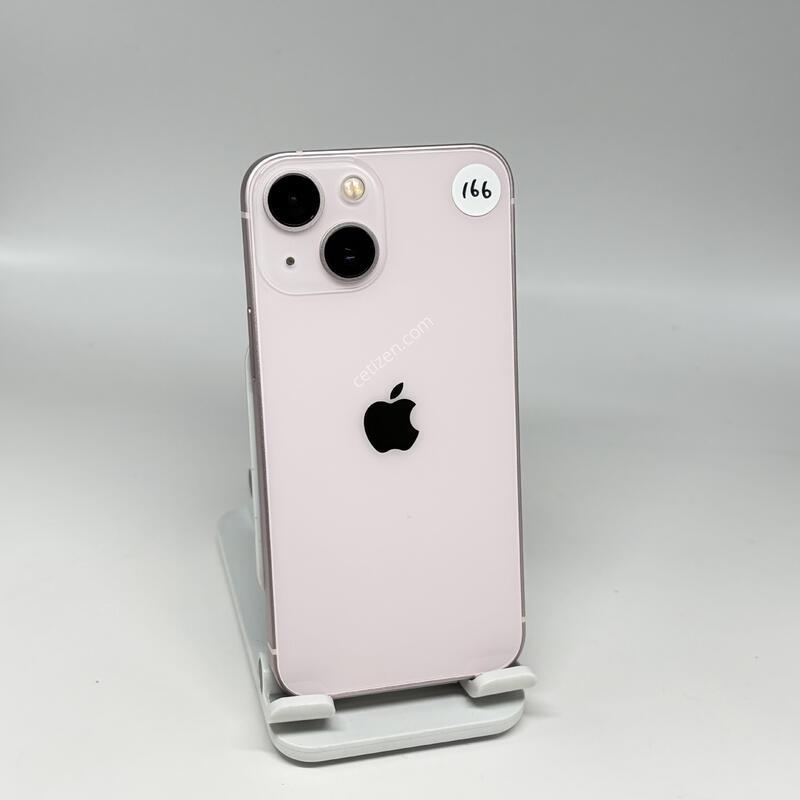 S��! ������13�̴� 128GB ��ũ [���͸�88%]