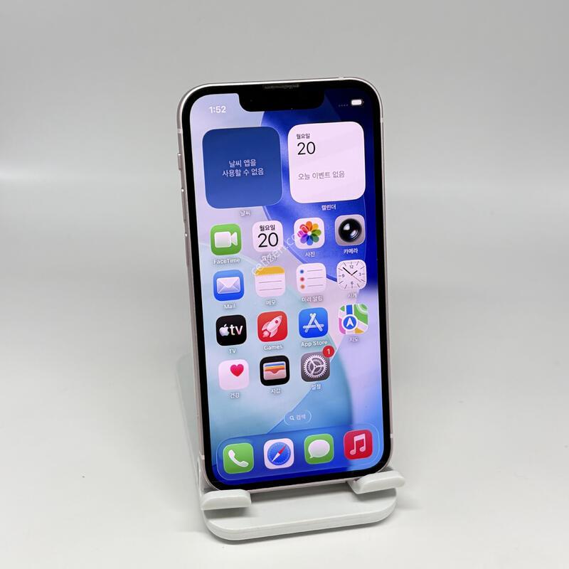 S��! ������13�̴� 128GB ��ũ [���͸�88%]