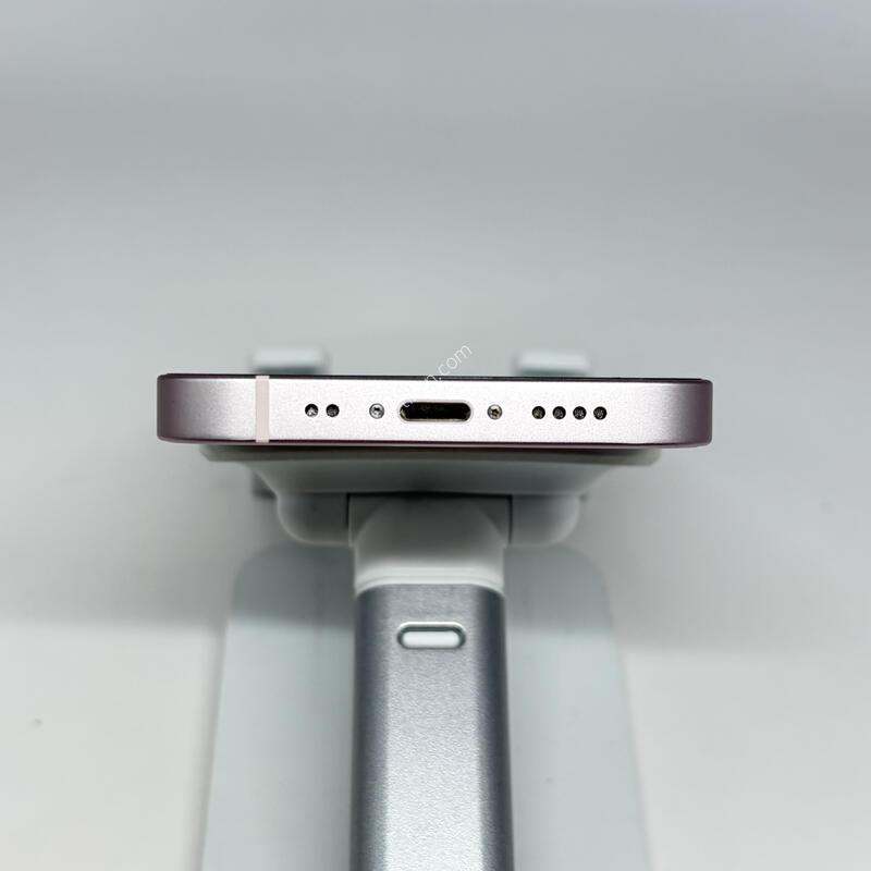 S��! ������13�̴� 128GB ��ũ [���͸�88%]