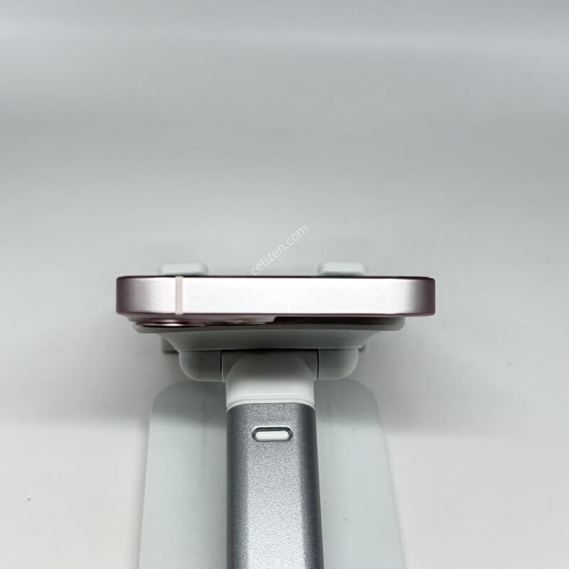 S��! ������13�̴� 128GB ��ũ [���͸�88%]