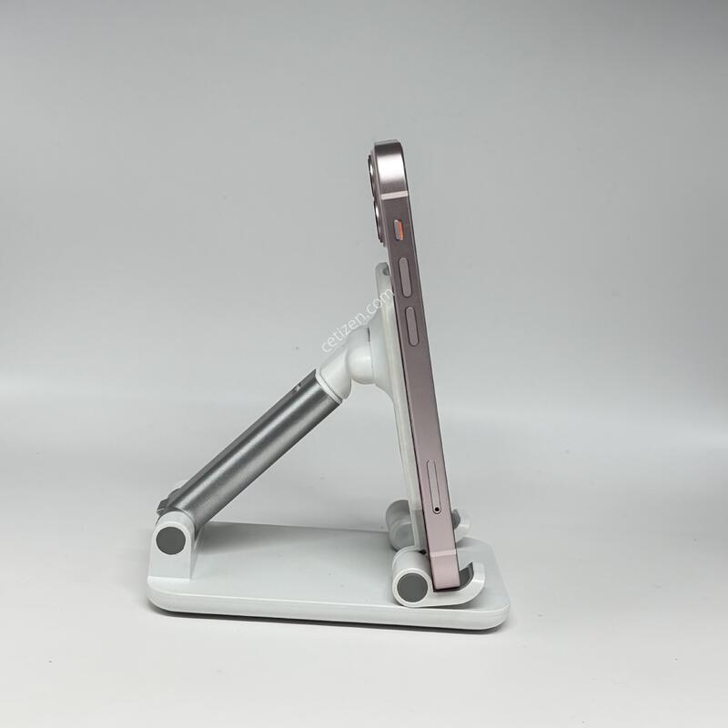 S��! ������13�̴� 128GB ��ũ [���͸�88%]