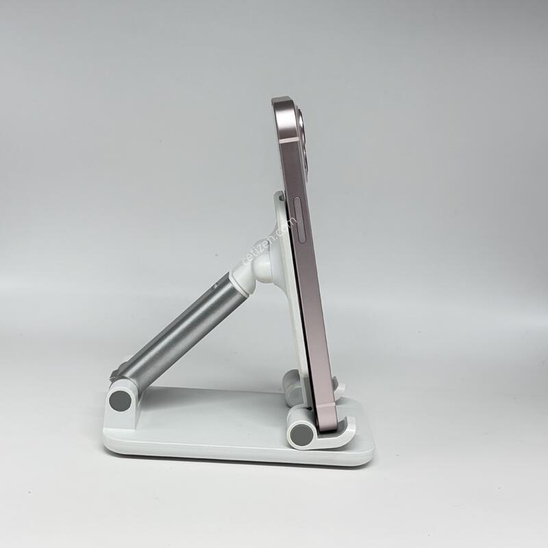 S��! ������13�̴� 128GB ��ũ [���͸�88%]