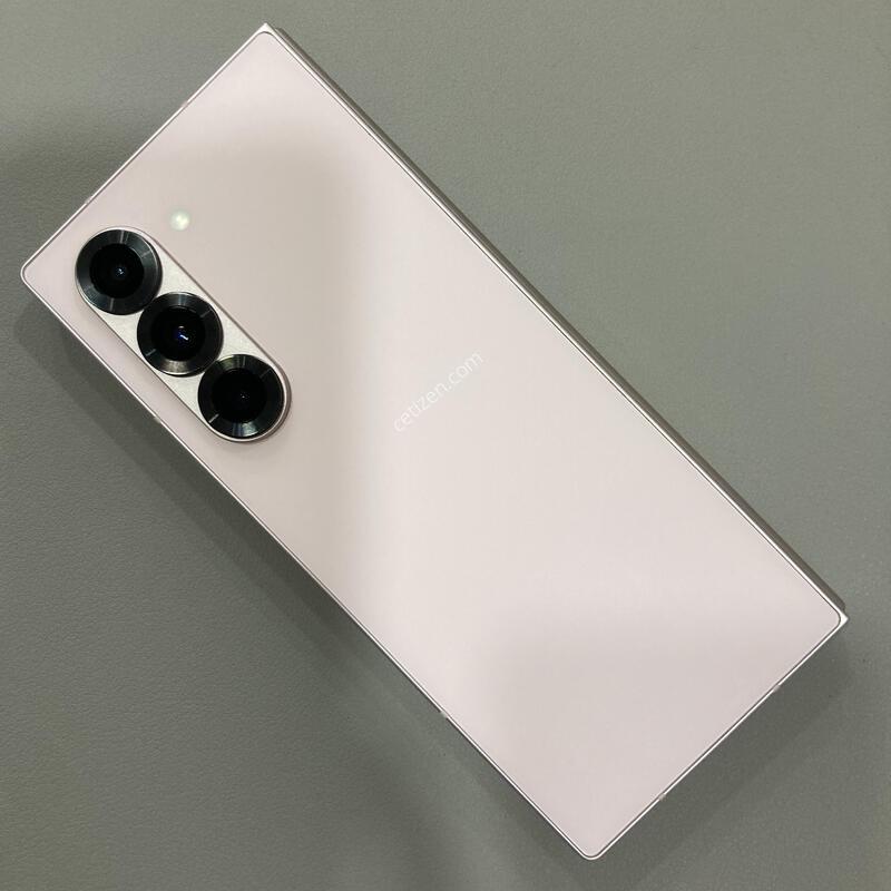 ��Ʈ����6 ��ũ / �ܰ�����, ����S, ���ܻ�, ����� �ֻ�!