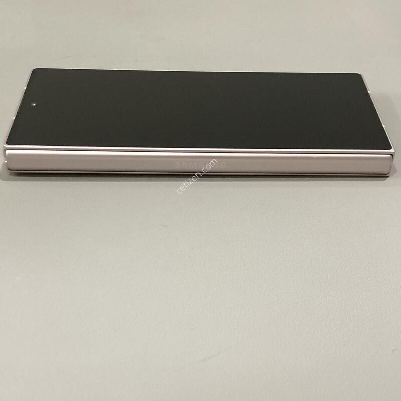 ��Ʈ����6 ��ũ / �ܰ�����, ����S, ���ܻ�, ����� �ֻ�!