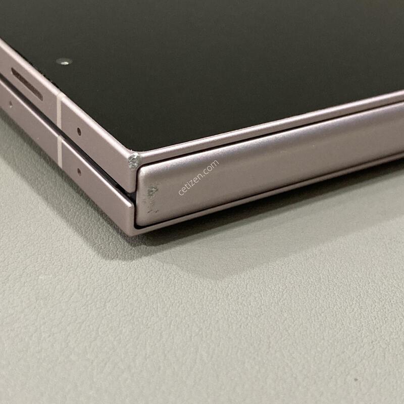 ��Ʈ����6 ��ũ / �ܰ�����, ����S, ���ܻ�, ����� �ֻ�!