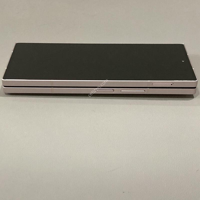 ��Ʈ����6 ��ũ / �ܰ�����, ����S, ���ܻ�, ����� �ֻ�!