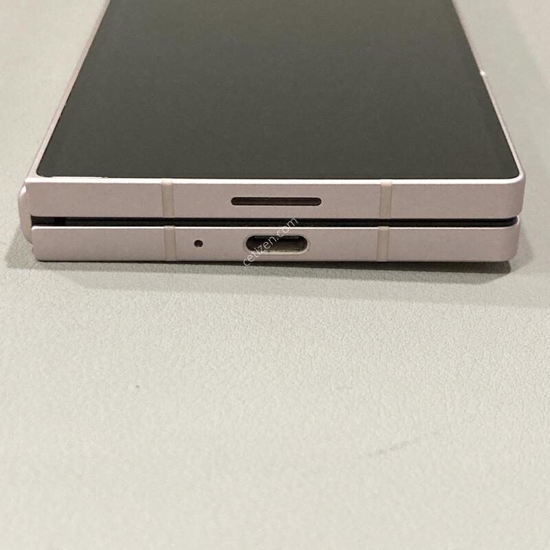 ��Ʈ����6 ��ũ / �ܰ�����, ����S, ���ܻ�, ����� �ֻ�!