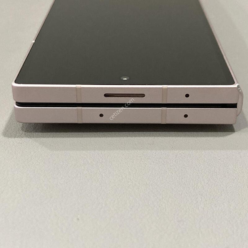 ��Ʈ����6 ��ũ / �ܰ�����, ����S, ���ܻ�, ����� �ֻ�!