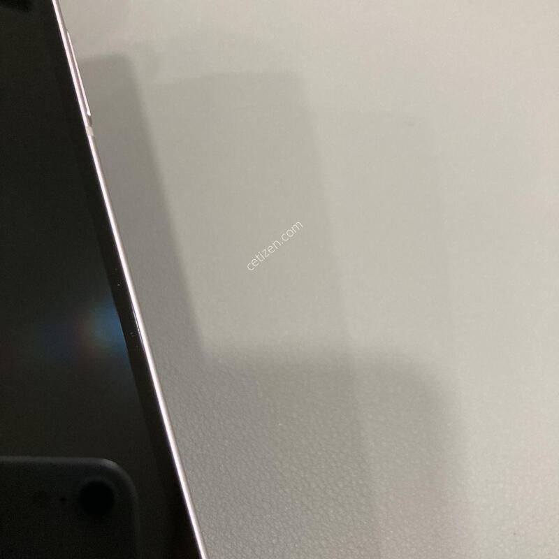 ��Ʈ����6 ��ũ / �ܰ�����, ����S, ���ܻ�, ����� �ֻ�!