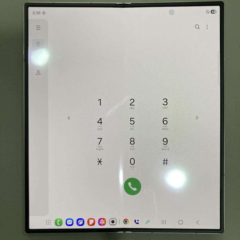 ��Ʈ����6 ��ũ / �ܰ�����, ����S, ���ܻ�, ����� �ֻ�!