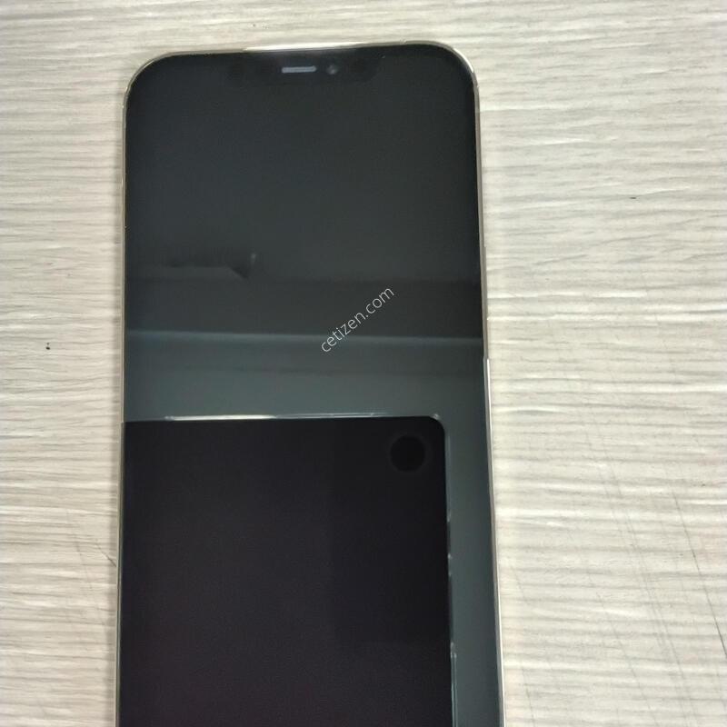 ������12���θƽ�.256�Ⱑ