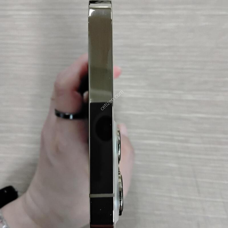 ������12���θƽ�.256�Ⱑ