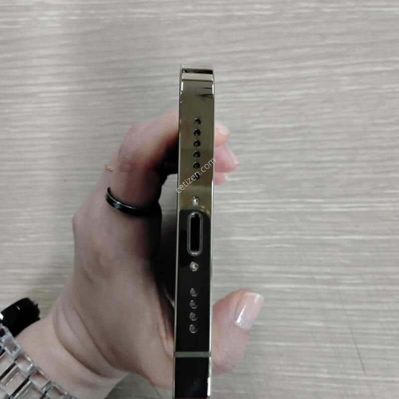 ������12���θƽ�.256�Ⱑ