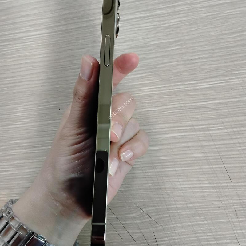 ������12���θƽ�.256�Ⱑ