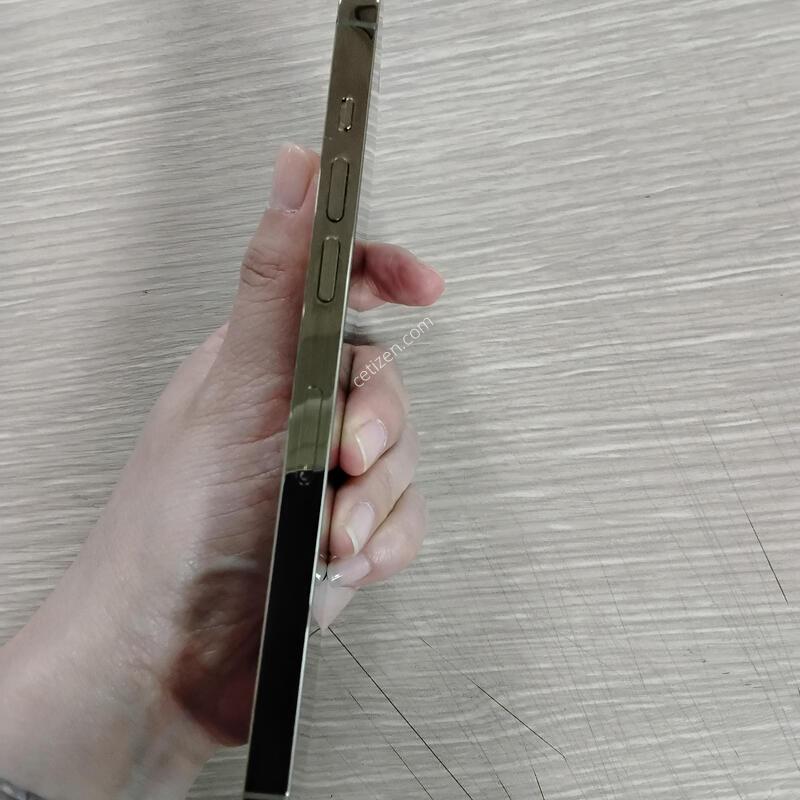 ������12���θƽ�.256�Ⱑ