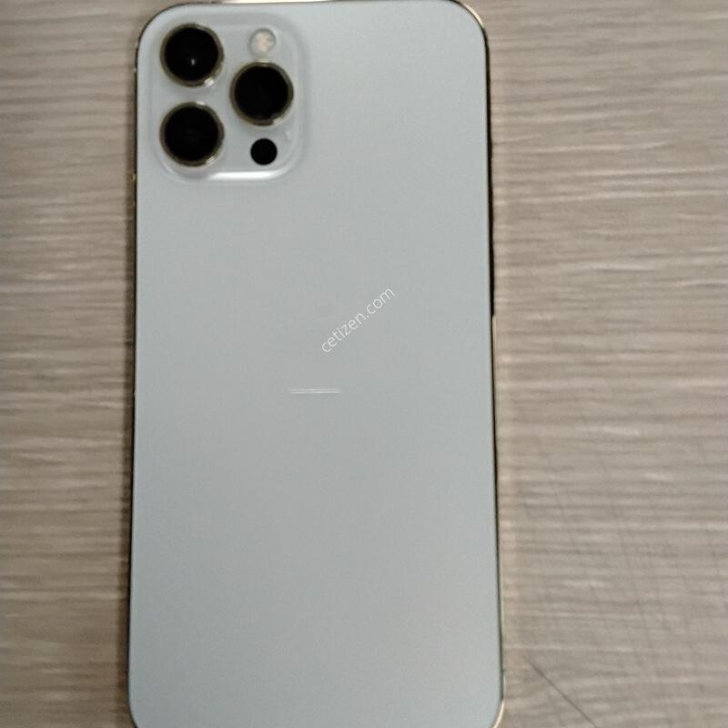 ������12���θƽ�.256�Ⱑ