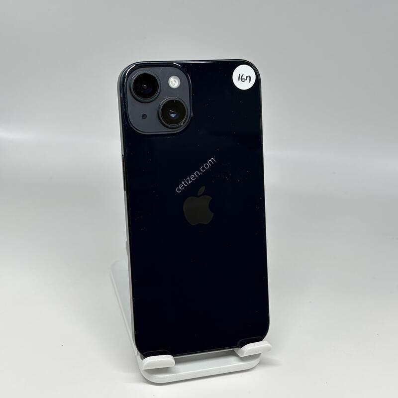 A+��! ������14 128GB ���� [���͸�91%]