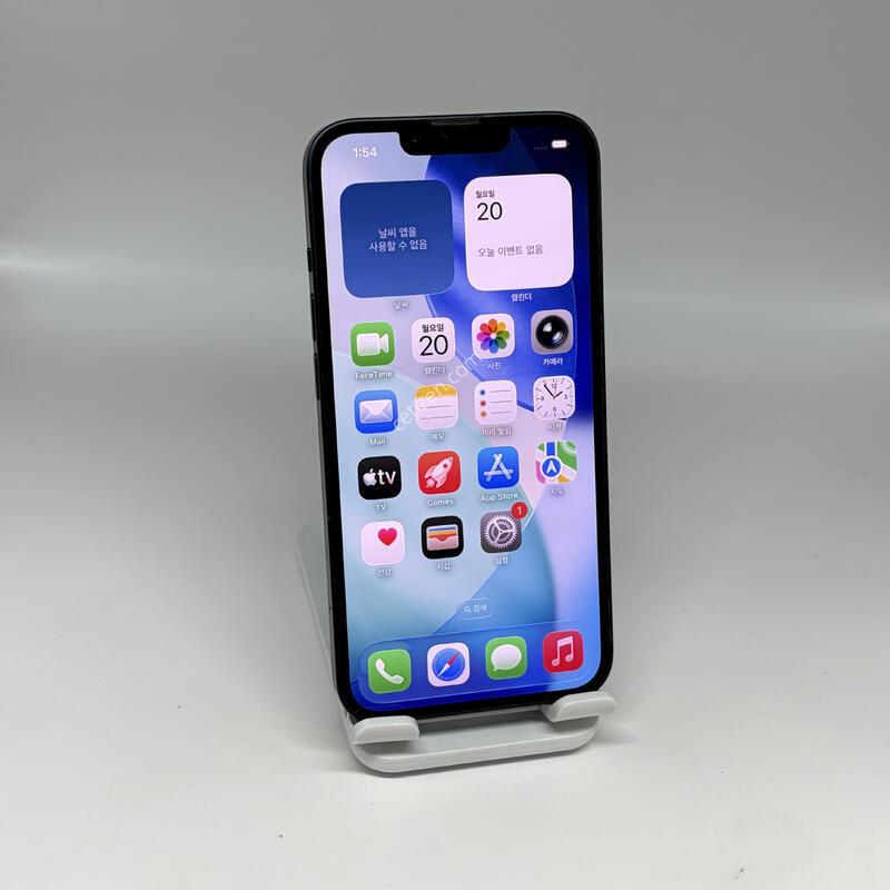 A+��! ������14 128GB ���� [���͸�91%]