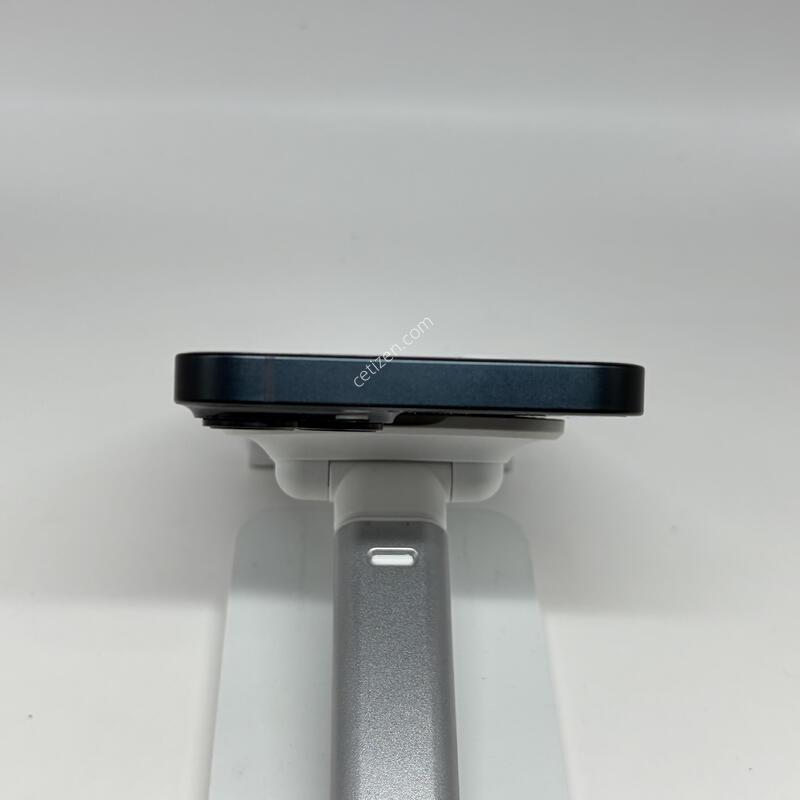 A+��! ������14 128GB ���� [���͸�91%]