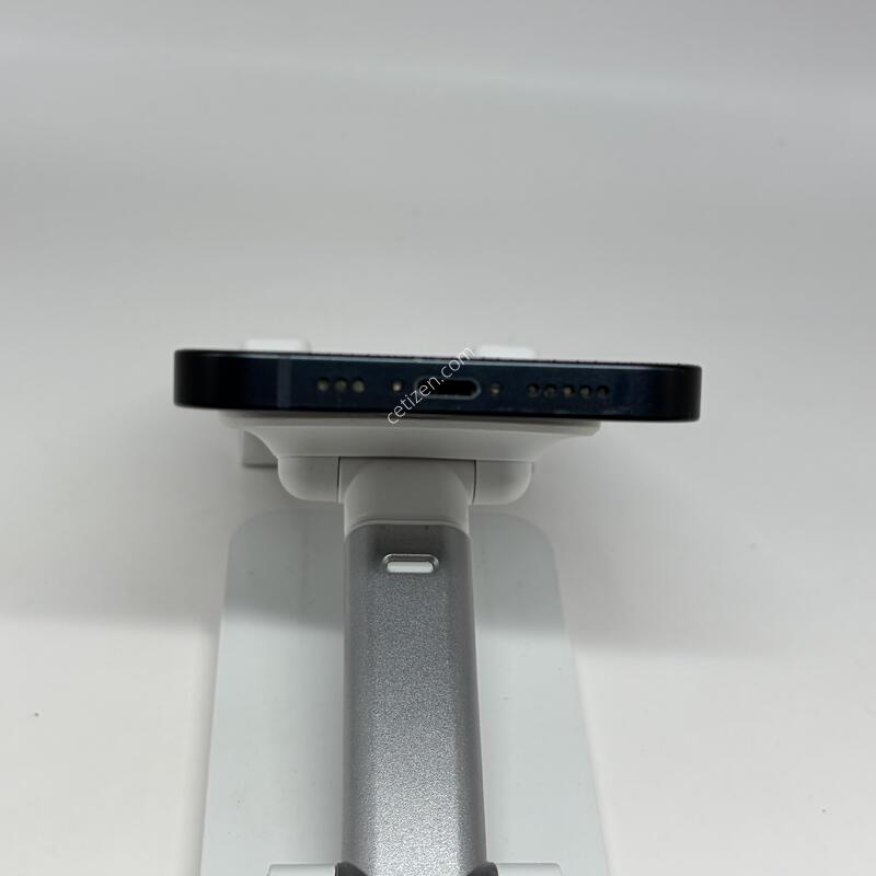 A+��! ������14 128GB ���� [���͸�91%]