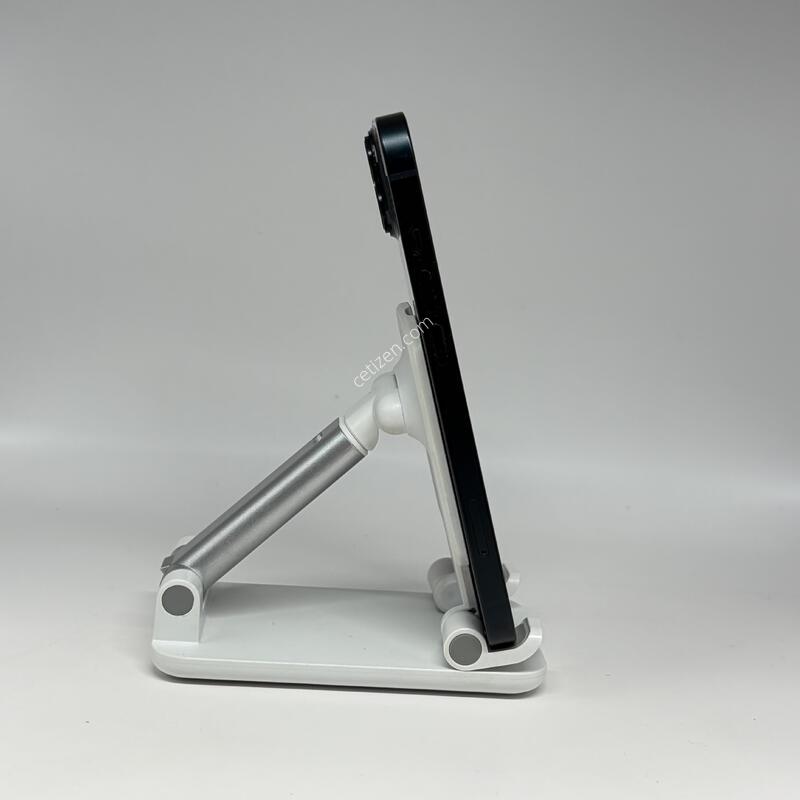 A+��! ������14 128GB ���� [���͸�91%]