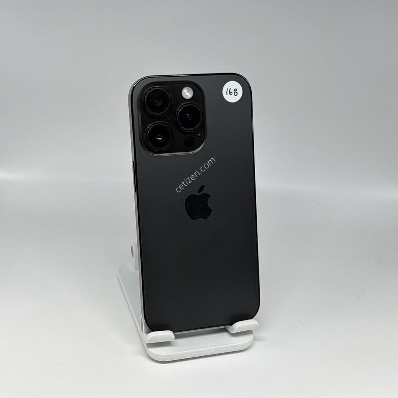 A+��! ������14���� 128GB �׷�����Ʈ [���͸�89%]