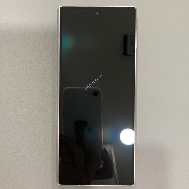 �ܰ�����, ����S, ���ܻ�, ����� �ֻ�! / ��Ʈ����6 ��ũ