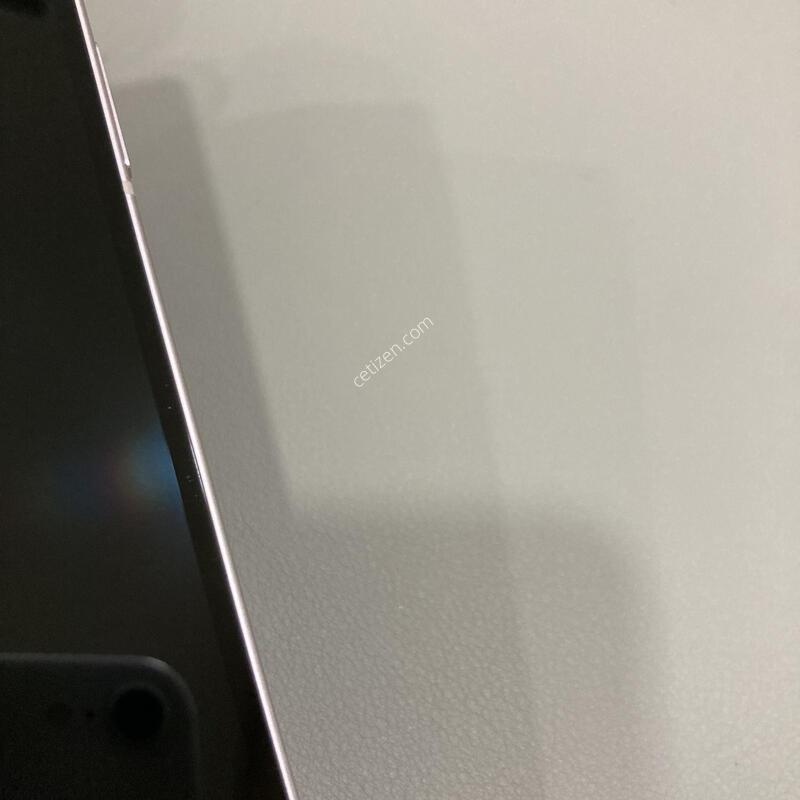 �ܰ�����, ����S, ���ܻ�, ����� �ֻ�! / ��Ʈ����6 ��ũ