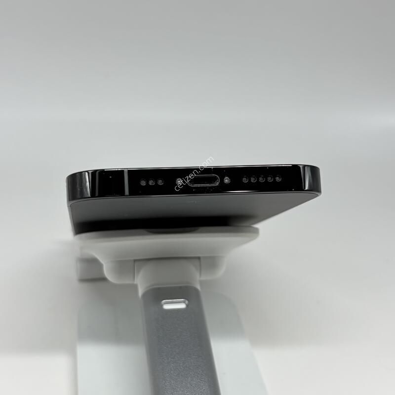 A+��! ������14���� 128GB �׷�����Ʈ [���͸�89%]