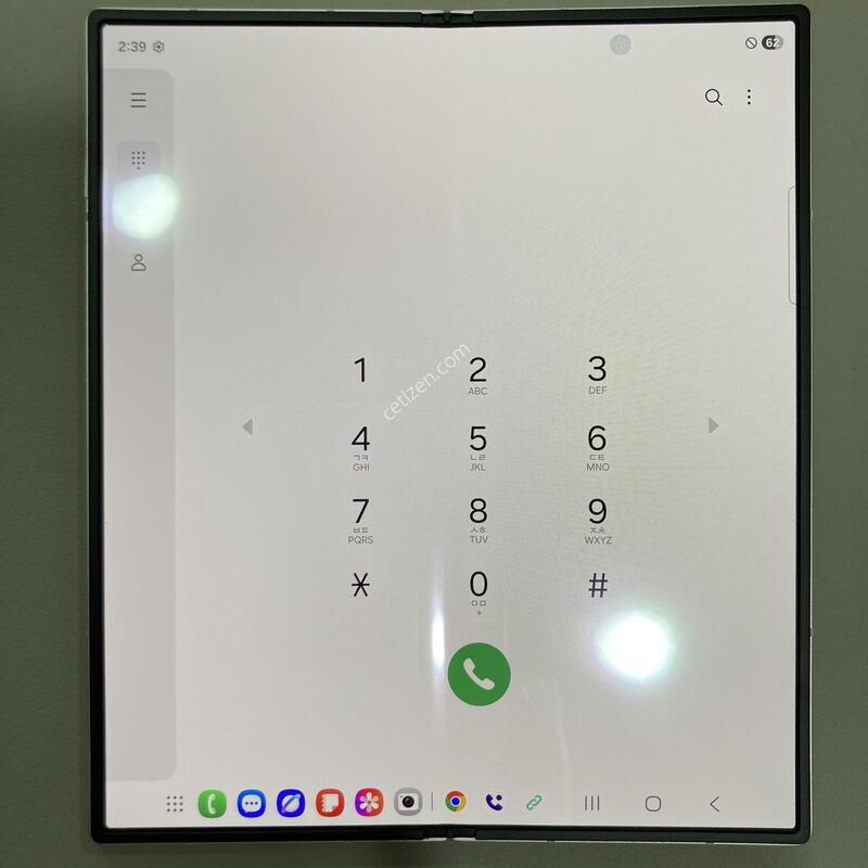 �ܰ�����, ����S, ���ܻ�, ����� �ֻ�! / ��Ʈ����6 ��ũ