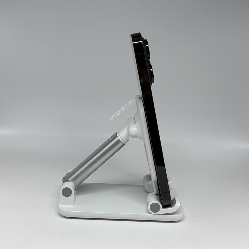 A+��! ������14���� 128GB �׷�����Ʈ [���͸�89%]