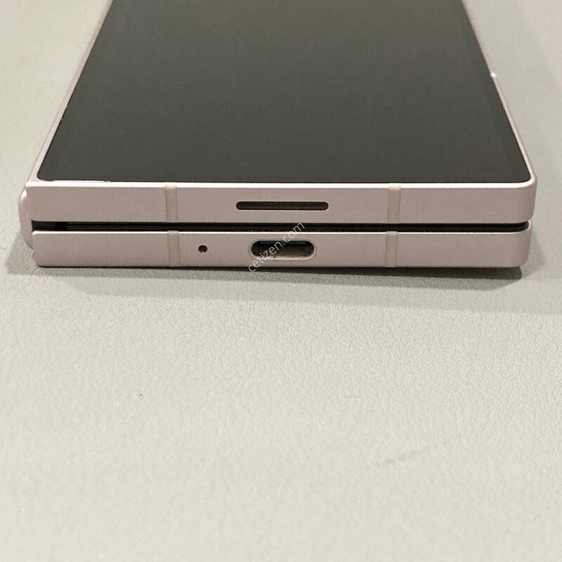 �ܰ�����, ����S, ���ܻ�, ����� �ֻ�! / ��Ʈ����6 ��ũ