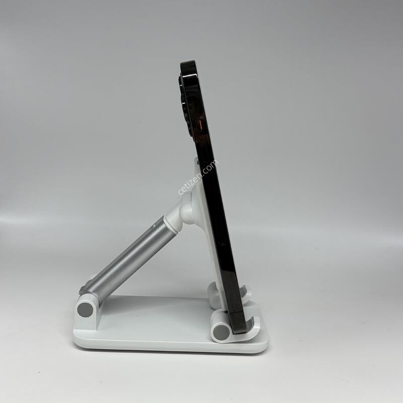 A+��! ������14���� 128GB �׷�����Ʈ [���͸�89%]