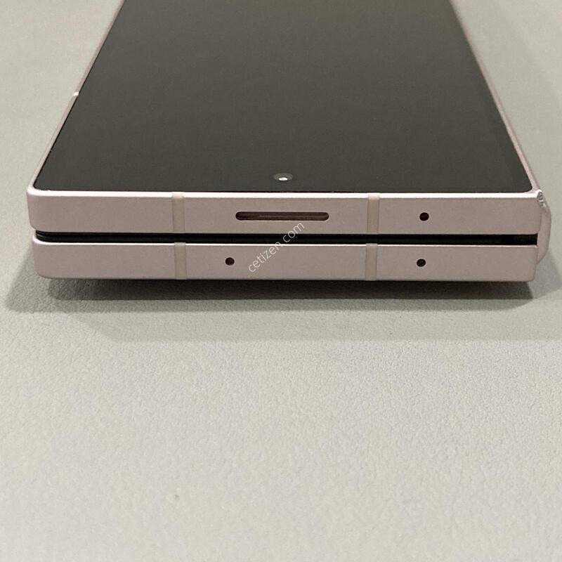 �ܰ�����, ����S, ���ܻ�, ����� �ֻ�! / ��Ʈ����6 ��ũ