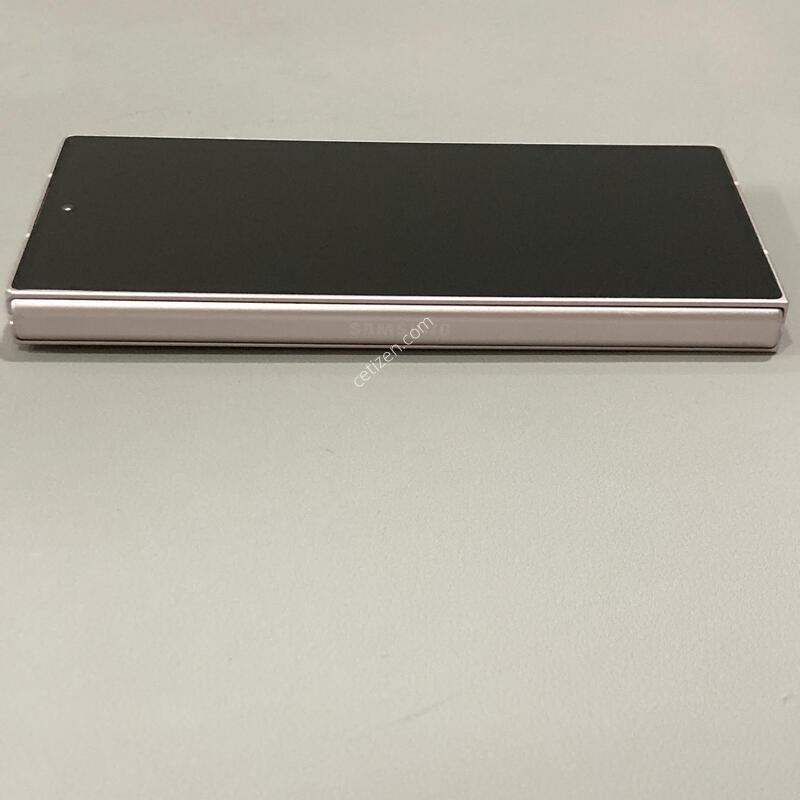 �ܰ�����, ����S, ���ܻ�, ����� �ֻ�! / ��Ʈ����6 ��ũ