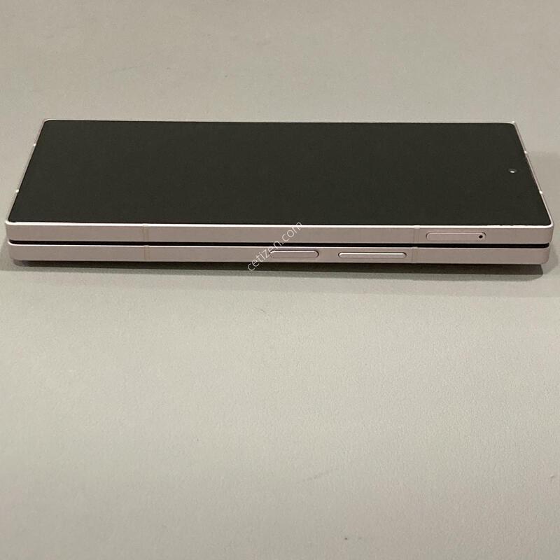 �ܰ�����, ����S, ���ܻ�, ����� �ֻ�! / ��Ʈ����6 ��ũ