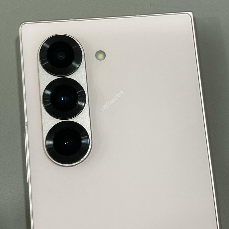 �ܰ�����, ����S, ���ܻ�, ����� �ֻ�! / ��Ʈ����6 ��ũ