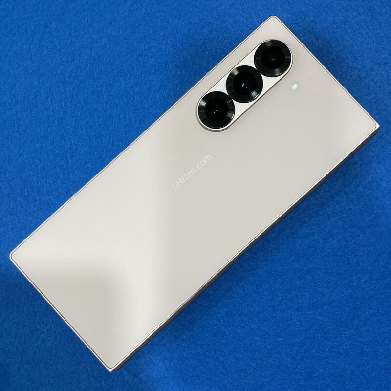 �ܰ�����, ����S, ���ܻ�, ����� �ֻ�! / ��Ʈ����6 (F956) ��ũ