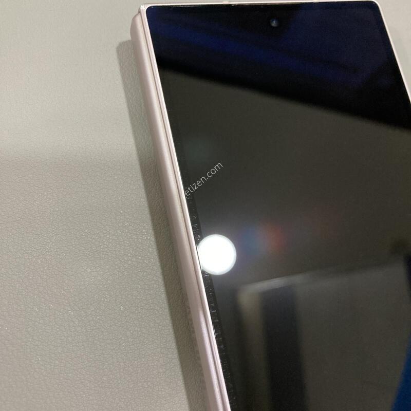 �ܰ�����, ����S, ���ܻ�, ����� �ֻ�! / ��Ʈ����6 (F956) ��ũ